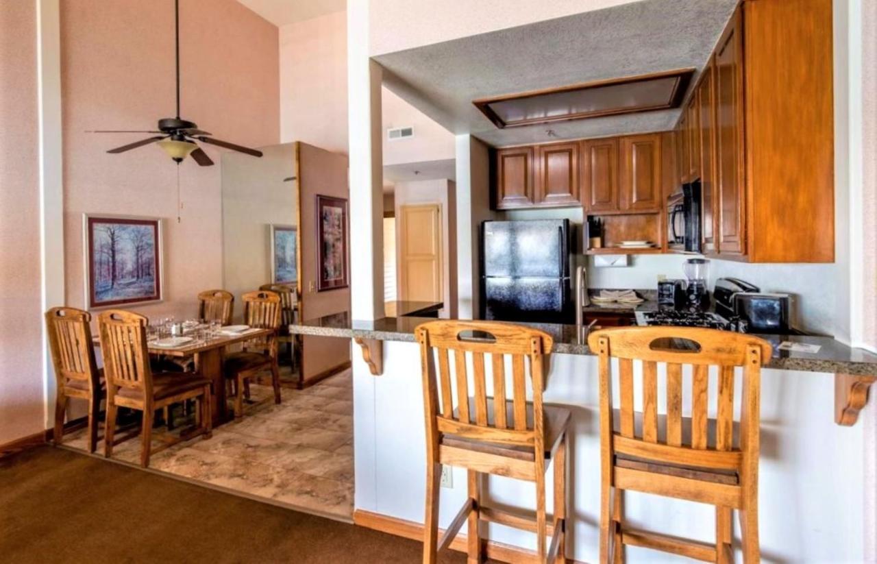 Lagonita Lodge Big Bear Lake Exterior photo