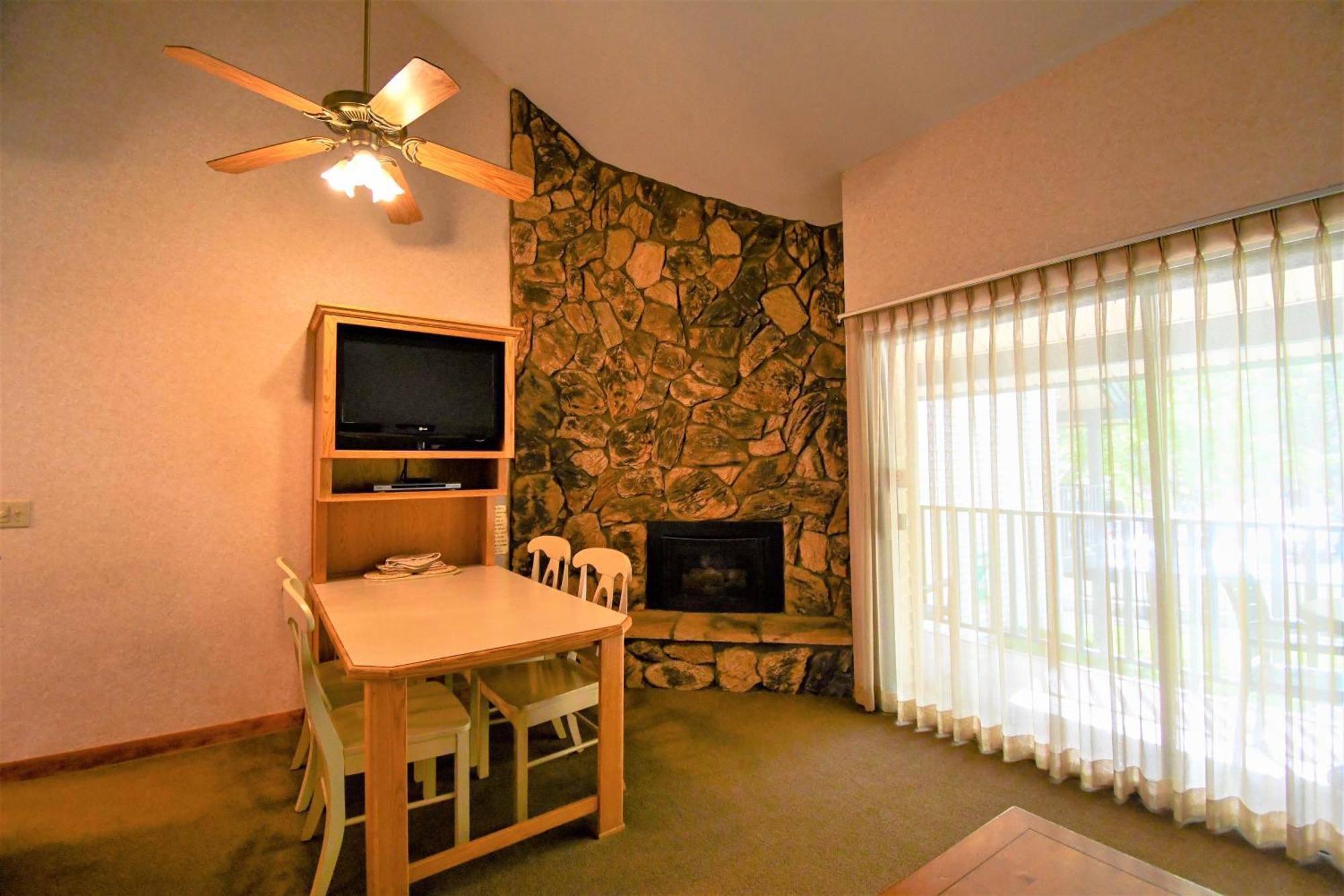 Lagonita Lodge Big Bear Lake Exterior photo