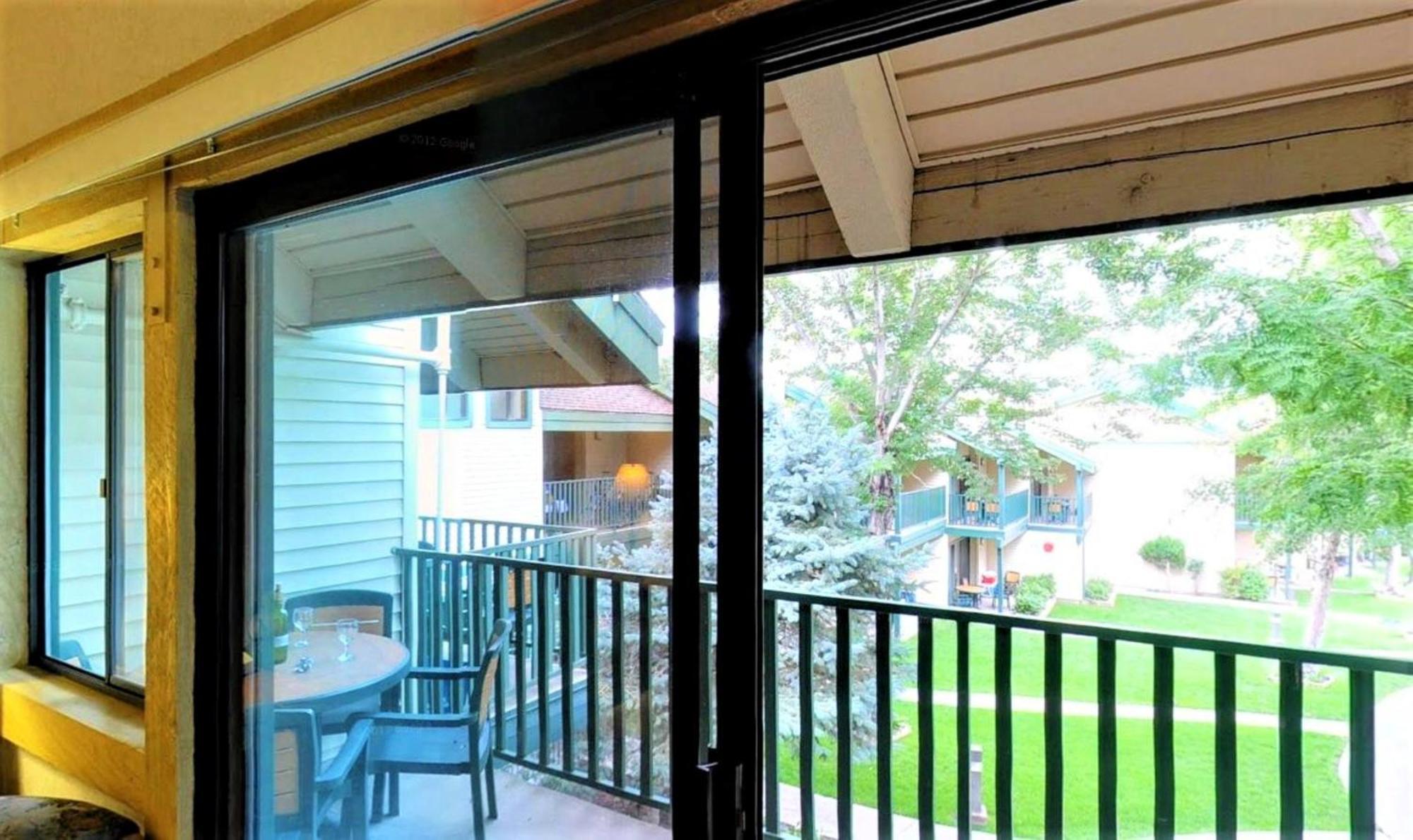 Lagonita Lodge Big Bear Lake Exterior photo