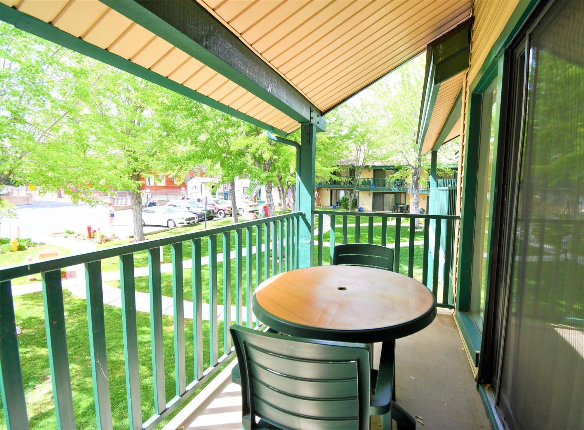 Lagonita Lodge Big Bear Lake Exterior photo
